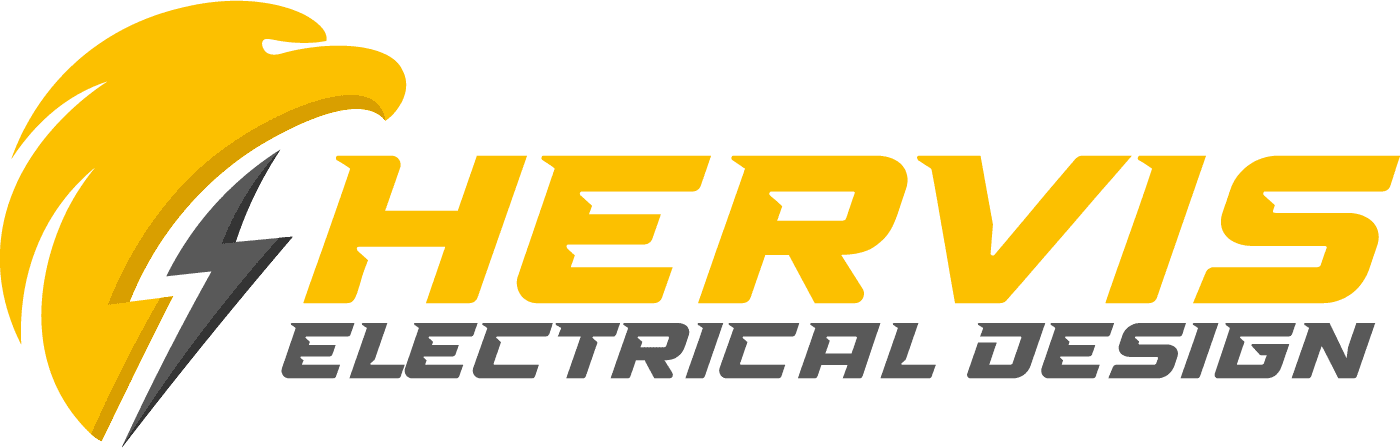 Hervis Electrical Design